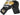 RDX F7 Ego Boxing Gloves#color_black